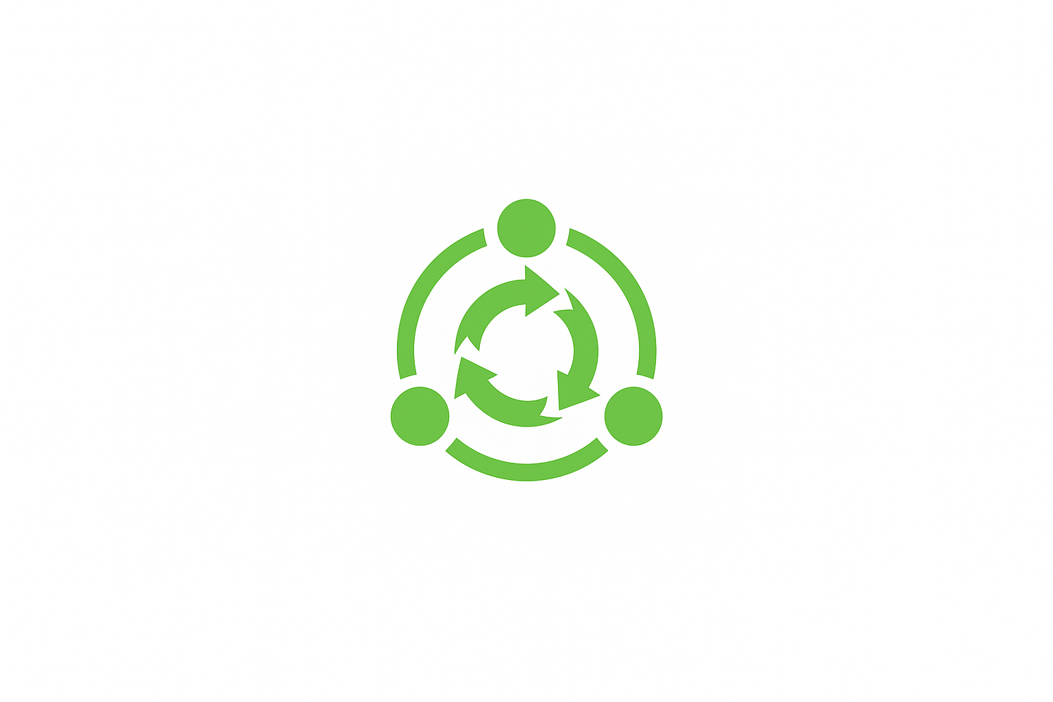 7H Combustion Cleaning